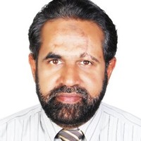 Sameer Koyakutty