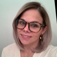 Nicole Strauel