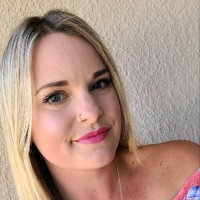 Megan Champlin