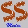 SS MEDIA