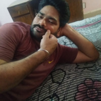 Tarlochan Singh