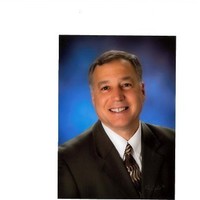 Joseph Lopez