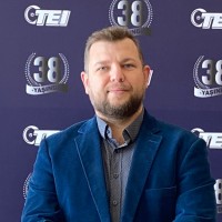 Yunus Emre Öztürk