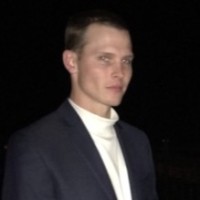Tyler Mccarthy