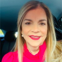 María Concepción Rodriguez Espinal