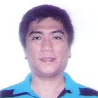 Armando Ayuban