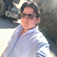 Jonathan Velez