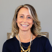 Michelle MacEachern