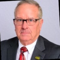 Bill Johnson