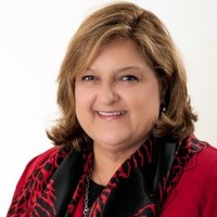 Soledad Endara