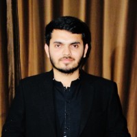 Hammad Tahir