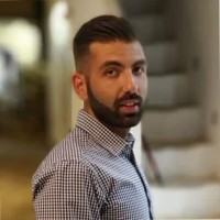 Giorgos Ilias