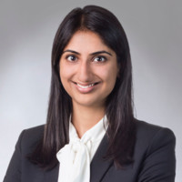 Vanita Sachdeva
