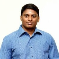 Saravanan Ellappan