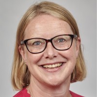 Sarah H.