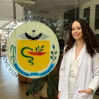 Gabrielle Vasconcelos