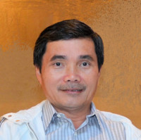 Hung Le