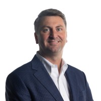 Derek Schelldorf