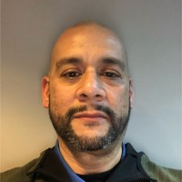 Robert Ibanez