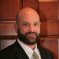Jason Lang