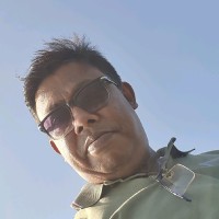 Rajeeb Hasan Chowdhury Shiplu