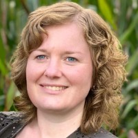 Henrike Noteboom-Klein Spenkelink