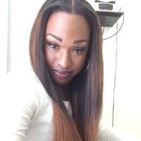 Fayon Keys