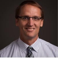 Kevin Hackert