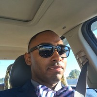 Quentin McDaniel