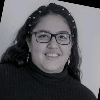 Ana Garcia