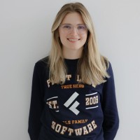 Klára Křížová