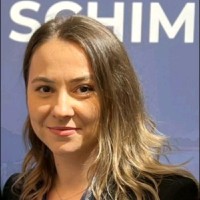 Carmen Baetica