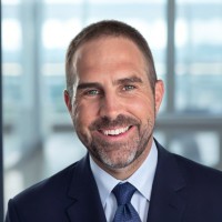 Sean Egan