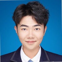 高培舒
