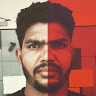 Anil Suncha