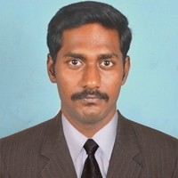muni muniappan