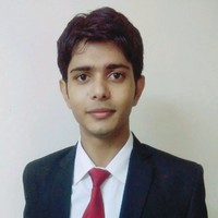 SUMIT KUMAR PAUL