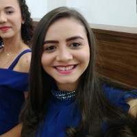 Laiza Mirelle