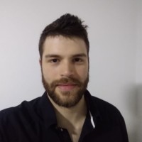 Thiago Marcondes Fongaro