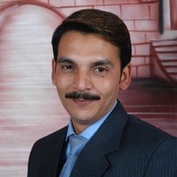 Abdul Rehman