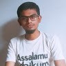 Md Abdul Momin