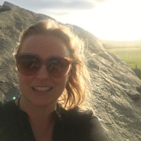 Jennifer Williams