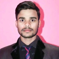 Dil Khan