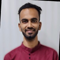 Akshay Pawar