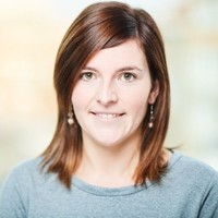 Evelien Merchiers