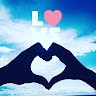 Ibrahima Sory Diallo
