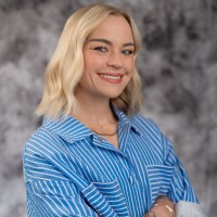 Brianna Vandenhazel