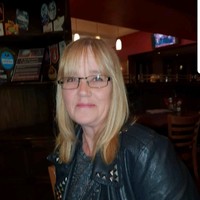 Yevette Tobbell