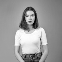 Adna Bečirević
