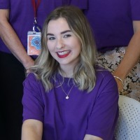 Ashleigh Mcnaughton